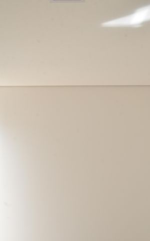 Apartamento para alugar com 45m², 2 quartos e sem vagaQuarto 2