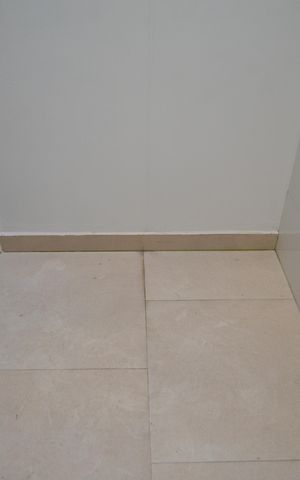 Apartamento para alugar com 45m², 2 quartos e sem vagaÁrea de Serviço