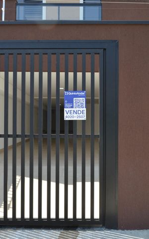 Apartamento para alugar com 45m², 2 quartos e sem vagaPlaca