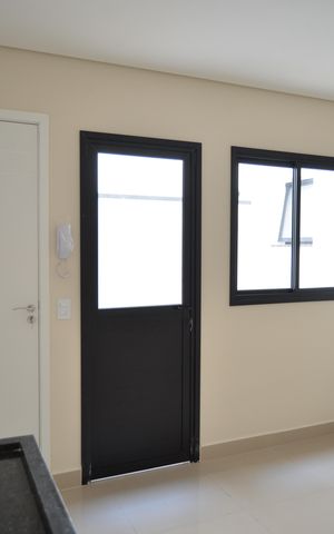 Apartamento para alugar com 45m², 2 quartos e sem vagaCozinha