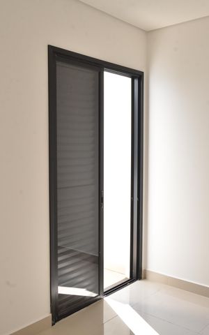 Apartamento para alugar com 45m², 2 quartos e sem vagaQuarto 2