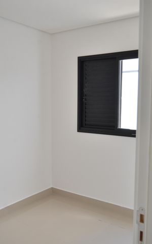 Apartamento para alugar com 45m², 2 quartos e sem vagaQuarto 1