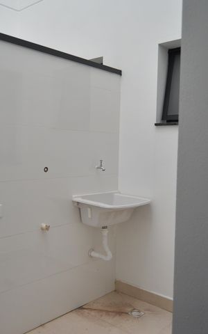 Apartamento para alugar com 45m², 2 quartos e sem vagaÁrea de Serviço