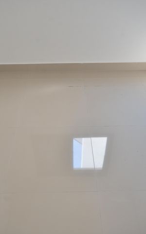Apartamento para alugar com 45m², 2 quartos e sem vagaQuarto 1
