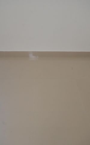 Apartamento para alugar com 45m², 2 quartos e sem vagaQuarto 1