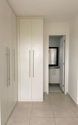 Apartamento à venda com 54m², 2 quartos e 1 vaga Apartamento à venda com 54m², 2 quartos e 1 vagaQuarto 2