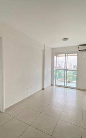 Apartamento à venda com 54m², 2 quartos e 1 vaga Apartamento à venda com 54m², 2 quartos e 1 vagaSala