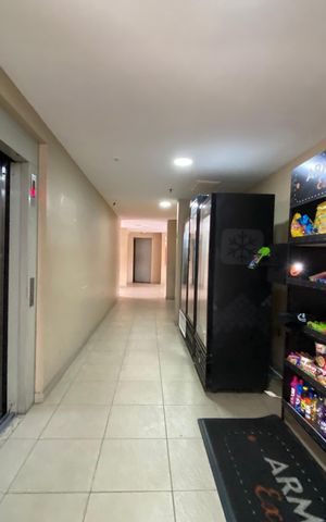 Apartamento à venda com 54m², 2 quartos e 1 vaga Apartamento à venda com 54m², 2 quartos e 1 vagaÁrea comum