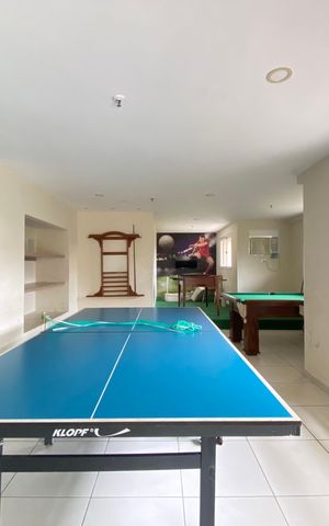 Apartamento à venda com 54m², 2 quartos e 1 vaga Apartamento à venda com 54m², 2 quartos e 1 vagaÁrea comum