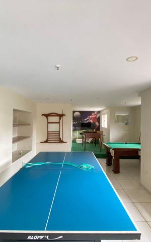 Apartamento à venda com 54m², 2 quartos e 1 vaga Apartamento à venda com 54m², 2 quartos e 1 vagaÁrea comum