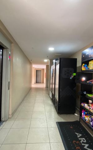 Apartamento à venda com 54m², 2 quartos e 1 vaga Apartamento à venda com 54m², 2 quartos e 1 vagaÁrea comum