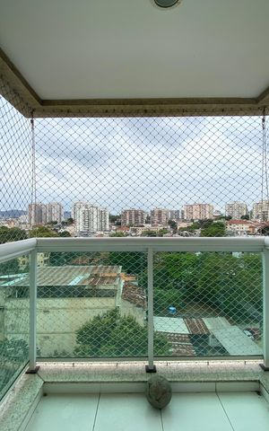 Apartamento à venda com 54m², 2 quartos e 1 vaga Apartamento à venda com 54m², 2 quartos e 1 vagaSala