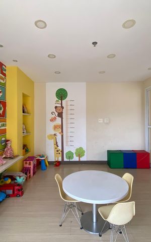 Apartamento à venda com 54m², 2 quartos e 1 vaga Apartamento à venda com 54m², 2 quartos e 1 vagaÁrea comum