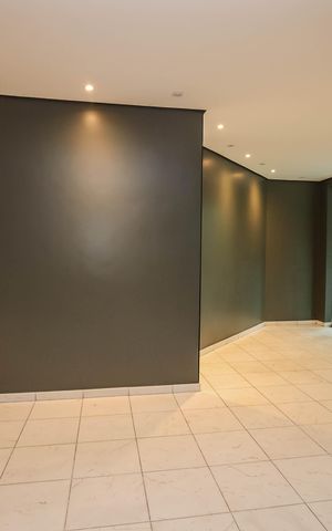 Apartamento à venda com 235m², 4 quartos e 4 vagas Apartamento à venda com 235m², 4 quartos e 4 vagasHall de Entrada