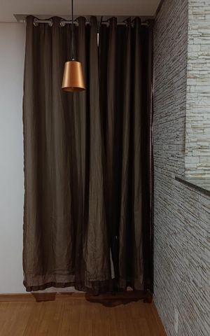 Apartamento à venda com 45m², 2 quartos e 1 vaga Apartamento à venda com 45m², 2 quartos e 1 vagaSala