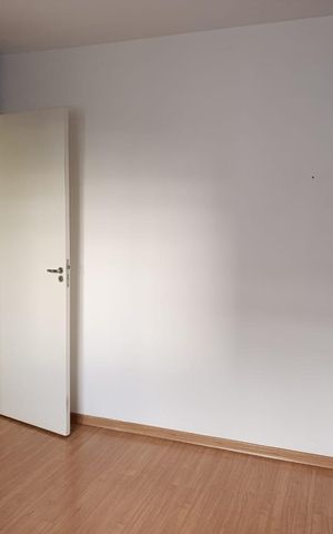 Apartamento à venda com 45m², 2 quartos e 1 vaga Apartamento à venda com 45m², 2 quartos e 1 vagaQuarto 2