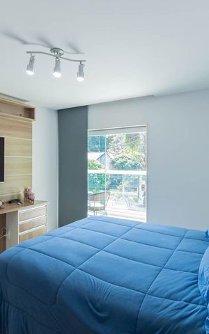 Casa à venda com 250m², 4 quartos e 3 vagasSuíte 1