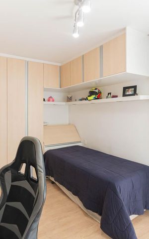 Casa à venda com 250m², 4 quartos e 3 vagasSuíte 4