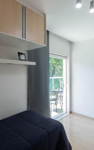 Casa à venda com 250m², 4 quartos e 3 vagasSuíte 4