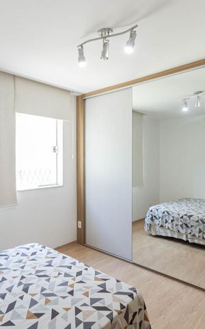 Casa à venda com 250m², 4 quartos e 3 vagasSuíte 3