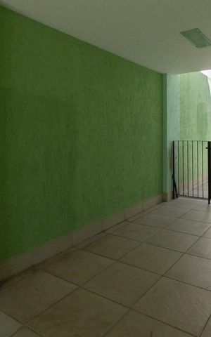Casa à venda com 250m², 4 quartos e 3 vagasGaragem