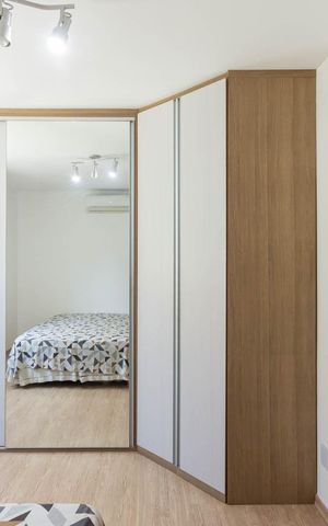 Casa à venda com 250m², 4 quartos e 3 vagasSuíte 3