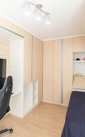 Casa à venda com 250m², 4 quartos e 3 vagasSuíte 4