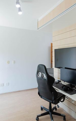 Casa à venda com 250m², 4 quartos e 3 vagasSuíte 4