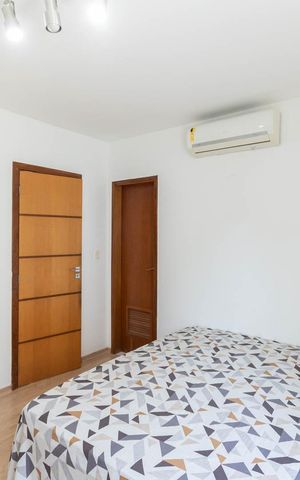 Casa à venda com 250m², 4 quartos e 3 vagasSuíte 3