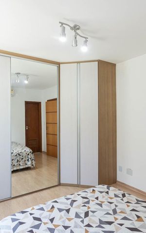 Casa à venda com 250m², 4 quartos e 3 vagasSuíte 3