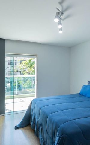Casa à venda com 250m², 4 quartos e 3 vagasSuíte 1