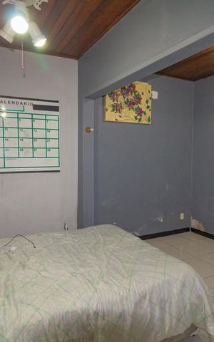 Casa à venda com 150m², 2 quartos e 5 vagas Casa à venda com 150m², 2 quartos e 5 vagasQuarto 1