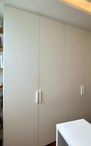 Apartamento para alugar com 70m², 3 quartos e 1 vaga Apartamento para alugar com 70m², 3 quartos e 1 vagaQuarto 1