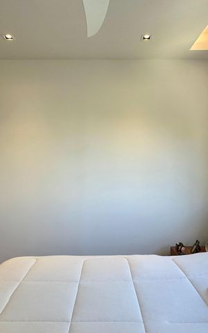 Apartamento para alugar com 70m², 3 quartos e 1 vaga Apartamento para alugar com 70m², 3 quartos e 1 vagaQuarto 2