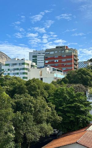 Apartamento para alugar com 70m², 3 quartos e 1 vaga Apartamento para alugar com 70m², 3 quartos e 1 vagaVista