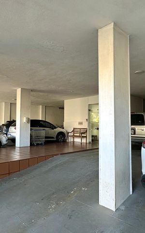 Apartamento para alugar com 70m², 3 quartos e 1 vaga Apartamento para alugar com 70m², 3 quartos e 1 vagaGaragem