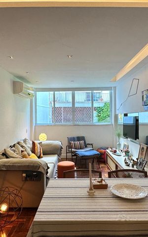 Apartamento para alugar com 70m², 3 quartos e 1 vaga Apartamento para alugar com 70m², 3 quartos e 1 vagaSala