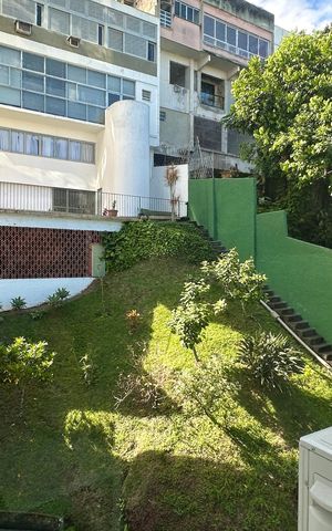 Apartamento para alugar com 70m², 3 quartos e 1 vaga Apartamento para alugar com 70m², 3 quartos e 1 vagaVista do Quarto 1