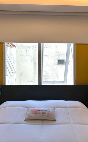 Apartamento para alugar com 70m², 3 quartos e 1 vaga Apartamento para alugar com 70m², 3 quartos e 1 vagaQuarto 2
