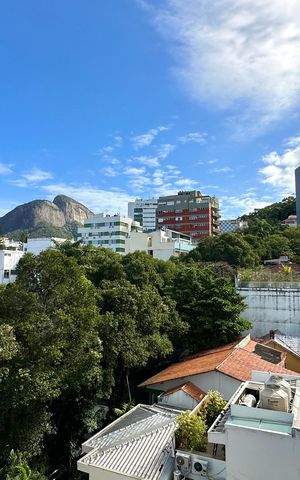 Apartamento para alugar com 70m², 3 quartos e 1 vaga Apartamento para alugar com 70m², 3 quartos e 1 vagaVista