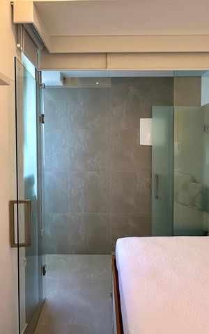 Apartamento para alugar com 70m², 3 quartos e 1 vaga Apartamento para alugar com 70m², 3 quartos e 1 vagaSuíte