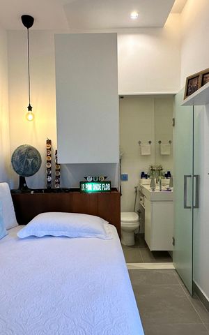 Apartamento para alugar com 70m², 3 quartos e 1 vaga Apartamento para alugar com 70m², 3 quartos e 1 vagaSuíte