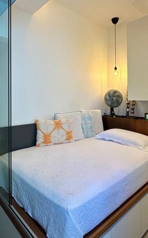 Apartamento para alugar com 70m², 3 quartos e 1 vaga Apartamento para alugar com 70m², 3 quartos e 1 vagaSuíte