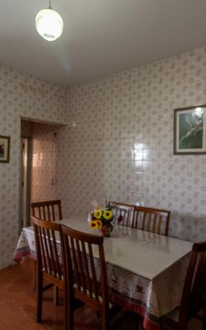 Casa para alugar com 1459m², 3 quartos e 4 vagasCopa