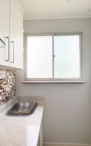 Apartamento à venda com 56m², 2 quartos e 1 vagaÁrea de Serviço