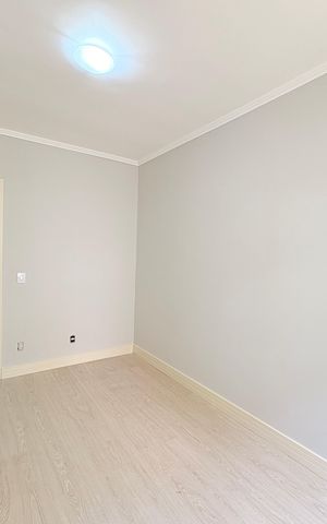 Apartamento à venda com 56m², 2 quartos e 1 vagaQuarto 1