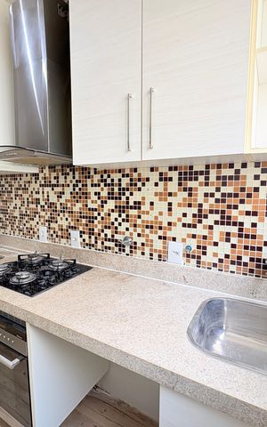 Apartamento à venda com 56m², 2 quartos e 1 vagaÁrea de Serviço