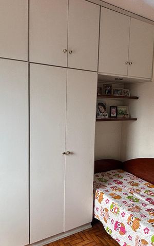 Casa à venda com 246m², 4 quartos e 2 vagas Casa à venda com 246m², 4 quartos e 2 vagasQuarto 2