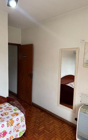 Casa à venda com 246m², 4 quartos e 2 vagas Casa à venda com 246m², 4 quartos e 2 vagasQuarto 2
