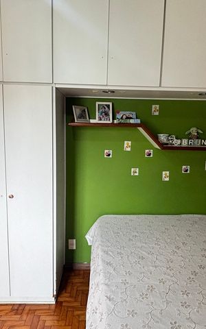 Casa à venda com 246m², 4 quartos e 2 vagas Casa à venda com 246m², 4 quartos e 2 vagasQuarto 1